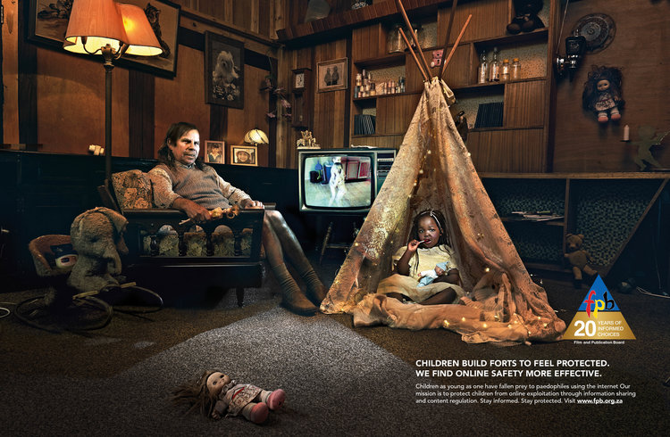 FPBBRANDAD-MIGRATEMAG255X390