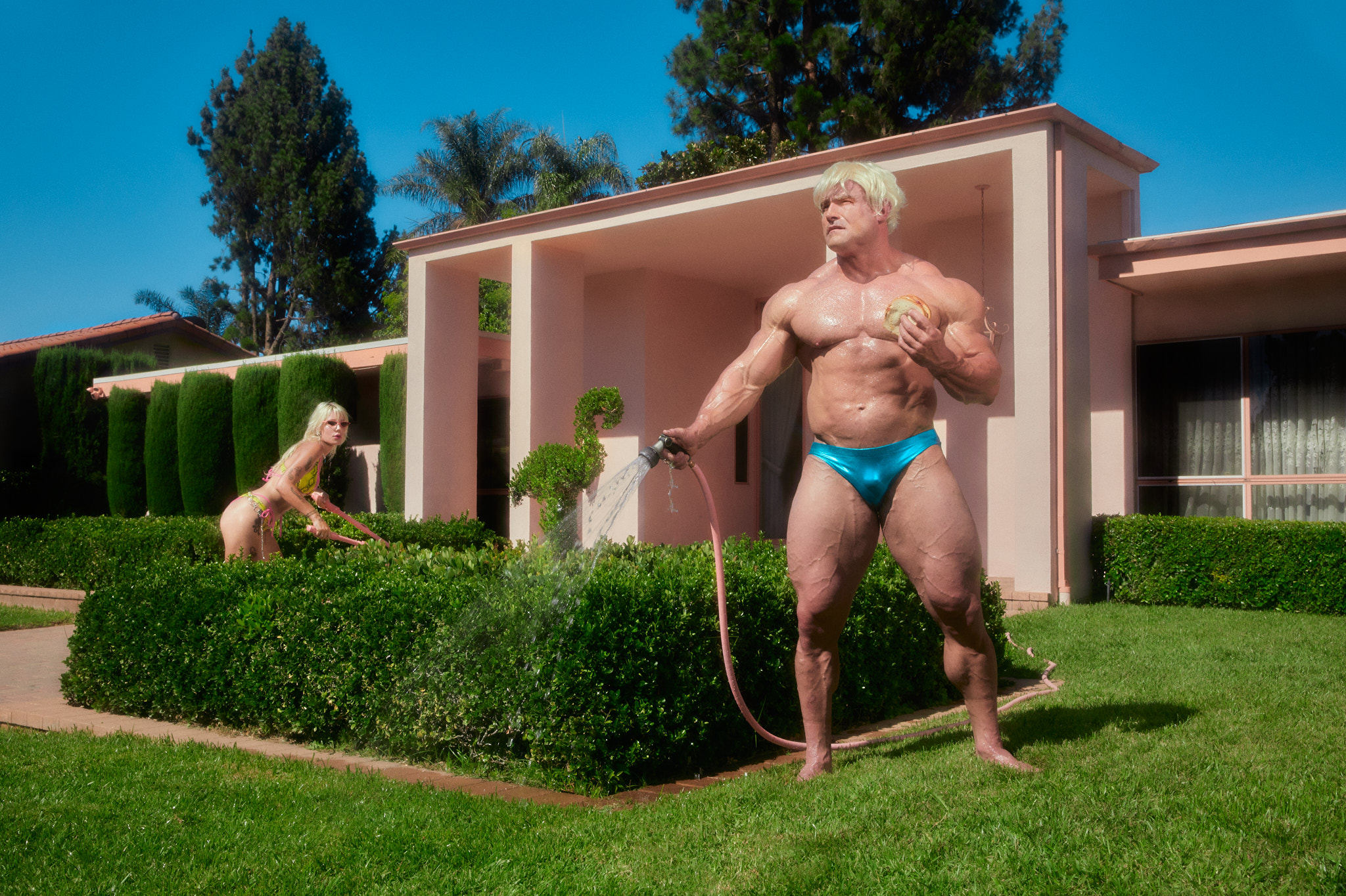 HERO_01_BODYBUILDER_0088