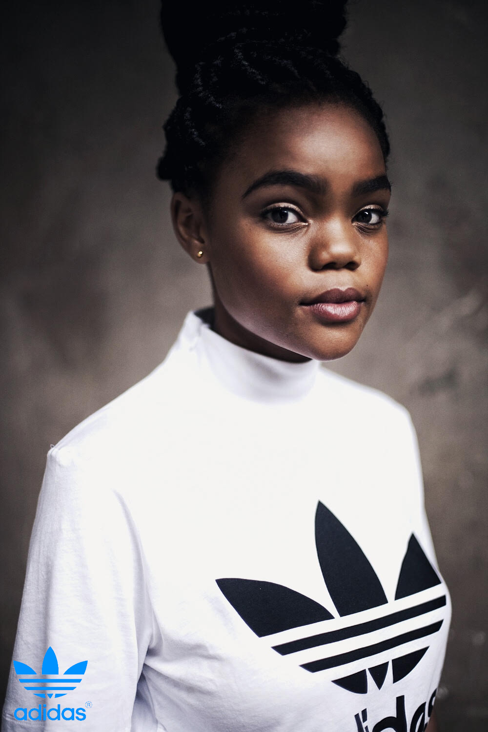 adidasOriginalsNMD_Lindi_002