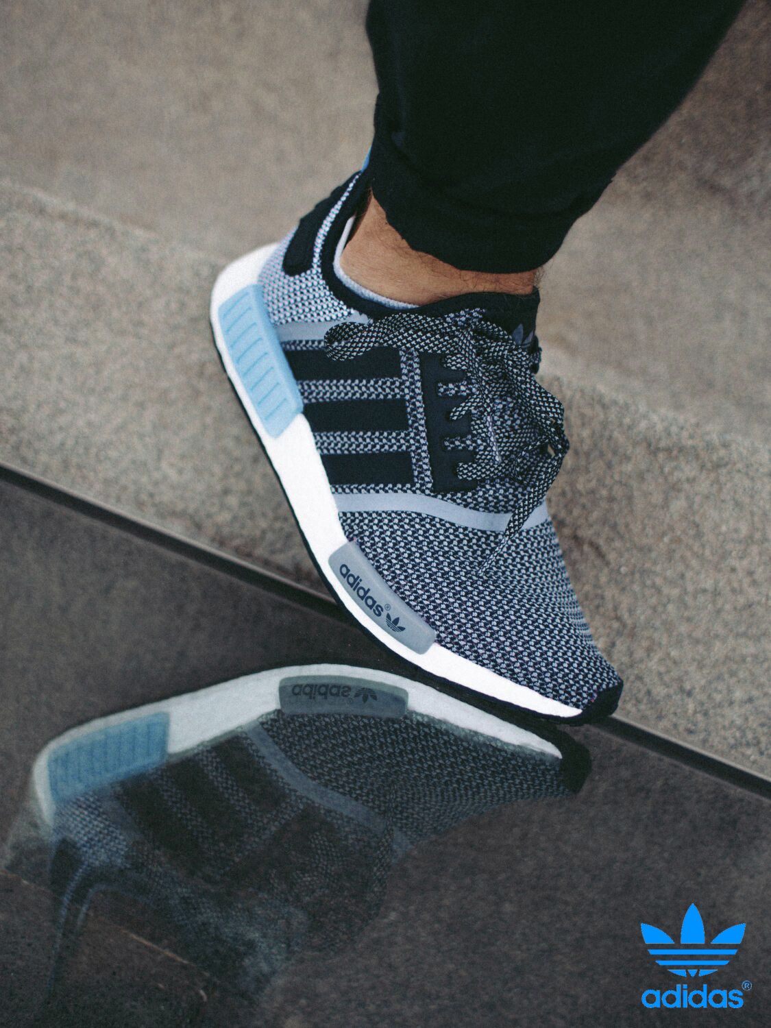 adidasOriginals_NMD_diaryofalex1.JPG